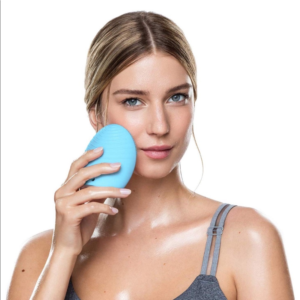 FOREO Luna 2